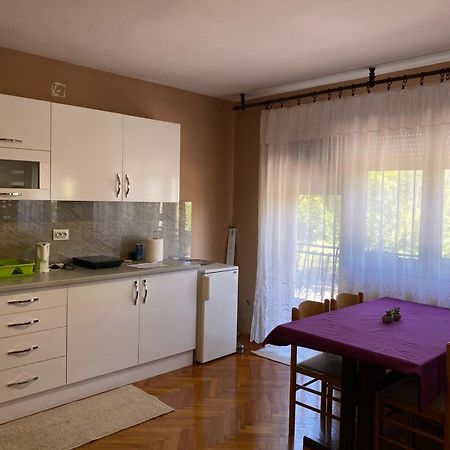 Apartman Lavanda Drvar Extérieur photo