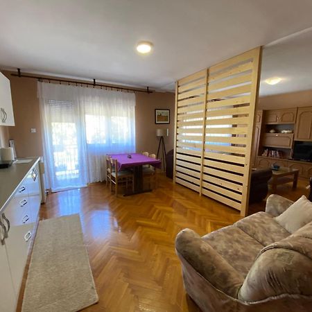 Apartman Lavanda Drvar Extérieur photo