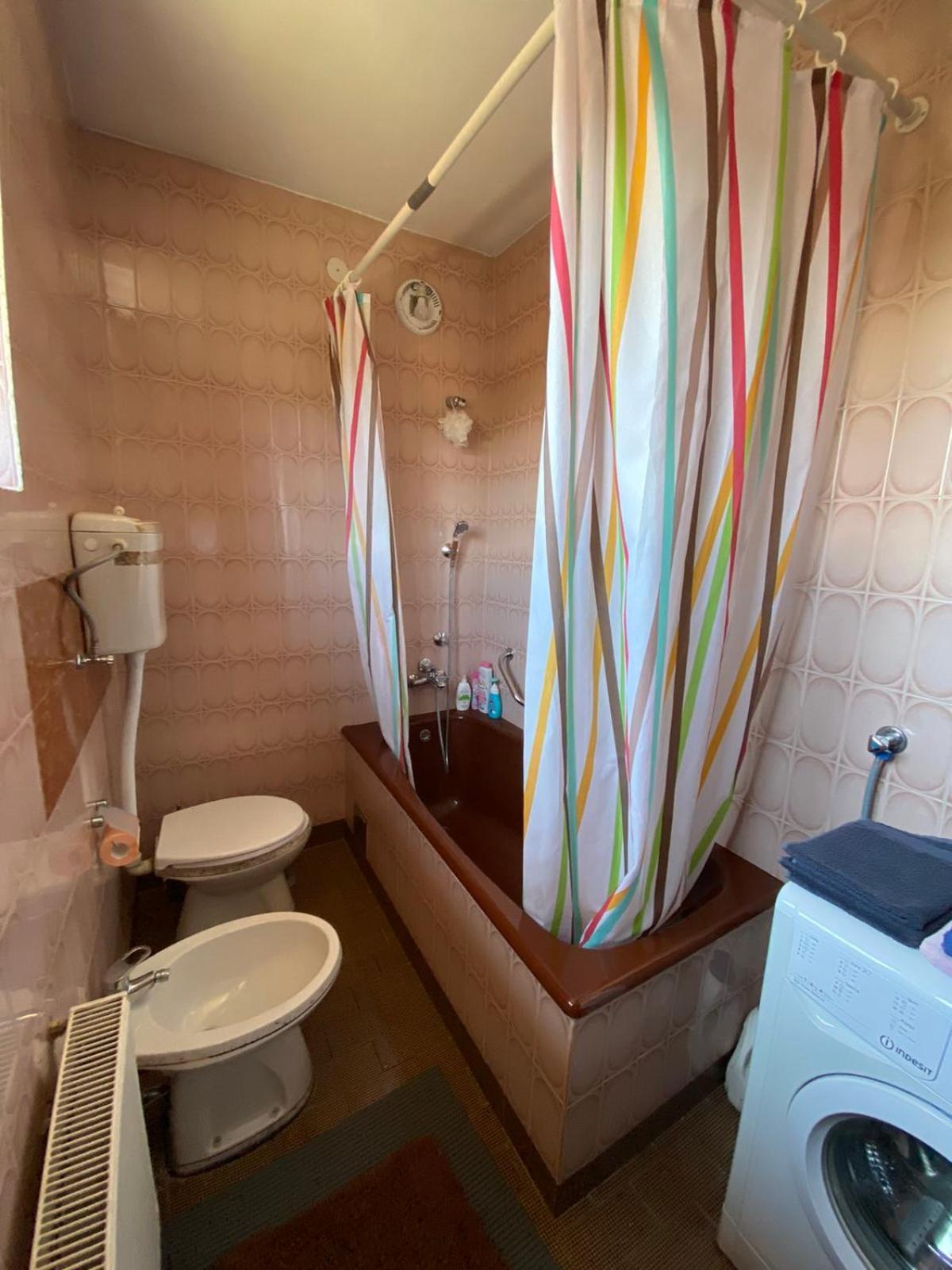 Apartman Lavanda Drvar Extérieur photo