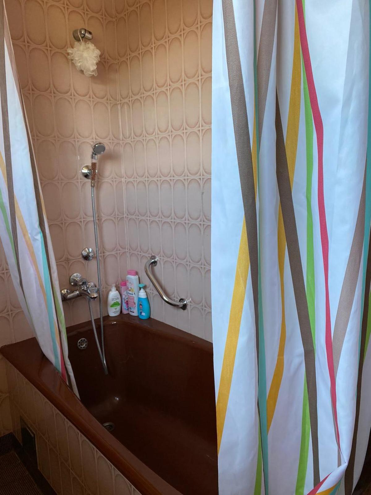 Apartman Lavanda Drvar Extérieur photo